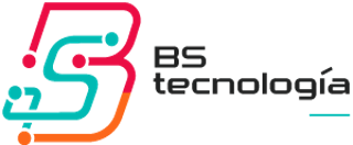 BS Tecnología 